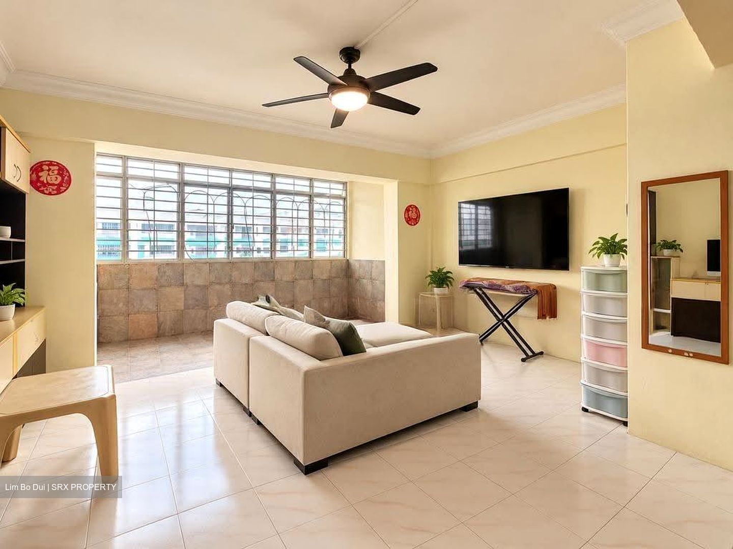Blk 336 Jurong East Avenue 1 (Jurong East), HDB Executive #637824721